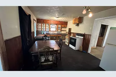 3815 Alsbury Street, Dallas, TX 75216 - Photo 9