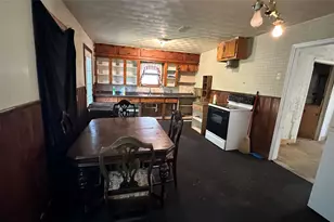 3815 Alsbury St, Dallas, TX 75216 - Photo 9