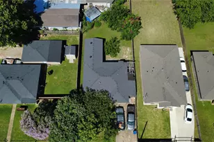3815 Alsbury St, Dallas, TX 75216 - Photo 1
