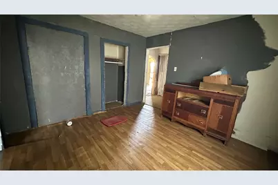 3815 Alsbury Street, Dallas, TX 75216 - Photo 13