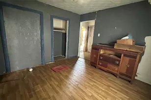 3815 Alsbury St, Dallas, TX 75216 - Photo 13