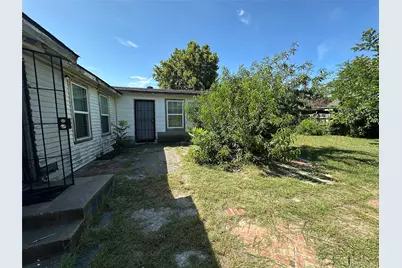 3815 Alsbury Street, Dallas, TX 75216 - Photo 17