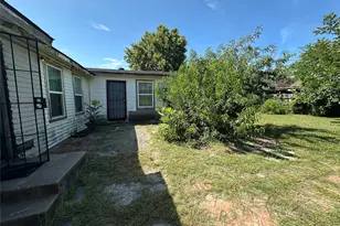 3815 Alsbury St, Dallas, TX 75216 - Photo 17