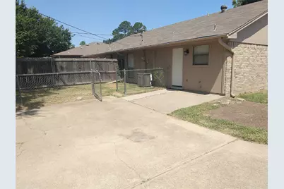 5710 Red Cactus Court, Arlington, TX 76017 - Photo 17