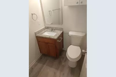 5710 Red Cactus Court, Arlington, TX 76017 - Photo 15