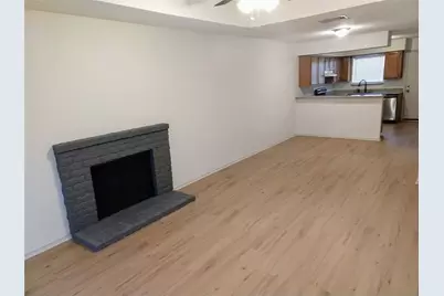 5710 Red Cactus Court, Arlington, TX 76017 - Photo 3