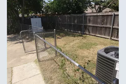 5710 Red Cactus Court, Arlington, TX 76017 - Photo 19