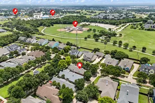 5801 Arbor Rd, North Richland Hills, TX 76180 - Photo 31