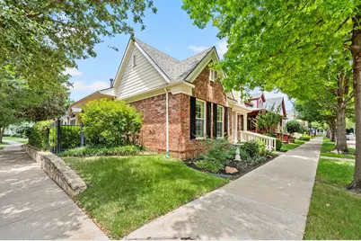 5801 Arbor Road, North Richland Hills, TX 76180 - Photo 3