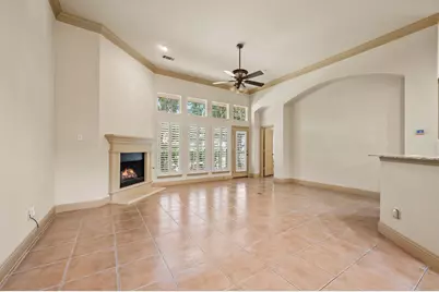 5801 Arbor Road, North Richland Hills, TX 76180 - Photo 7