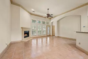 5801 Arbor Rd, North Richland Hills, TX 76180 - Photo 7