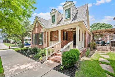 5801 Arbor Road, North Richland Hills, TX 76180 - Photo 33