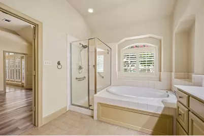 5801 Arbor Road, North Richland Hills, TX 76180 - Photo 23