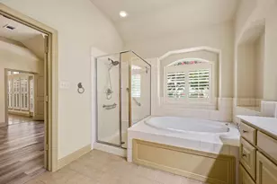 5801 Arbor Rd, North Richland Hills, TX 76180 - Photo 23