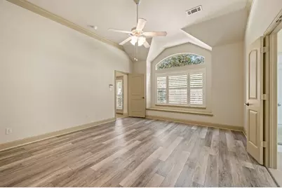 5801 Arbor Road, North Richland Hills, TX 76180 - Photo 21