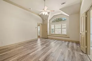 5801 Arbor Rd, North Richland Hills, TX 76180 - Photo 21