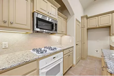 5801 Arbor Road, North Richland Hills, TX 76180 - Photo 13