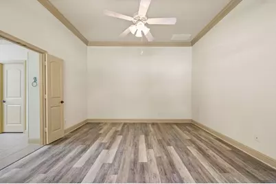 5801 Arbor Road, North Richland Hills, TX 76180 - Photo 19