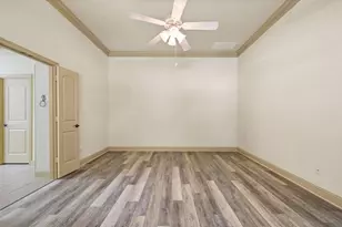 5801 Arbor Rd, North Richland Hills, TX 76180 - Photo 19