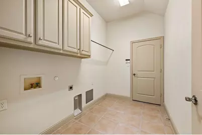 5801 Arbor Road, North Richland Hills, TX 76180 - Photo 17