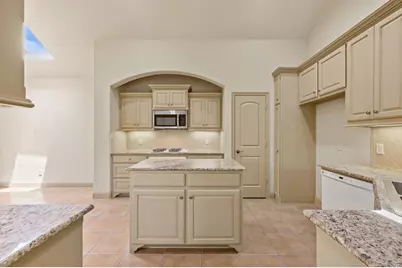5801 Arbor Road, North Richland Hills, TX 76180 - Photo 11