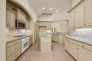 5801 Arbor Rd, North Richland Hills, TX 76180 - Photo 15