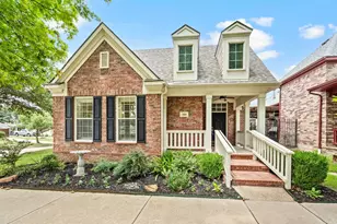 5801 Arbor Rd, North Richland Hills, TX 76180 - Photo 1