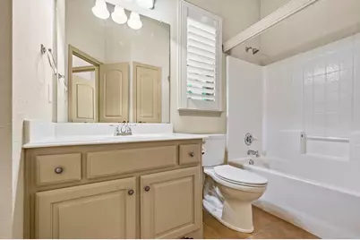 5801 Arbor Road, North Richland Hills, TX 76180 - Photo 25