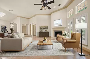 5801 Arbor Rd, North Richland Hills, TX 76180 - Photo 9