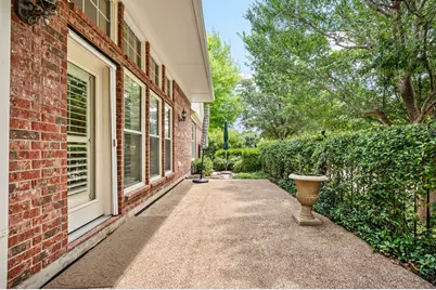 5801 Arbor Road, North Richland Hills, TX 76180 - Photo 27