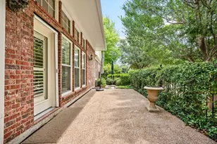 5801 Arbor Rd, North Richland Hills, TX 76180 - Photo 27