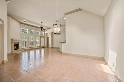 5801 Arbor Road, North Richland Hills, TX 76180 - Photo 5