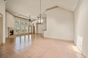 5801 Arbor Rd, North Richland Hills, TX 76180 - Photo 5