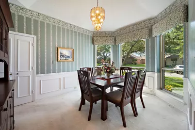 2311 Heatherwoods Way, Carrollton, TX 75007 - Photo 5