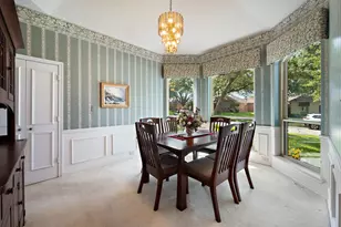 2311 Heatherwoods Way, Carrollton, TX 75007 - Photo 5