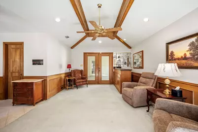 2311 Heatherwoods Way, Carrollton, TX 75007 - Photo 15