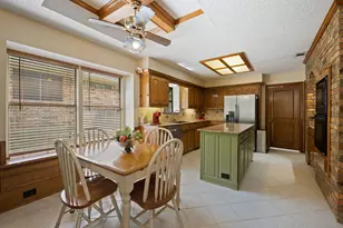 2311 Heatherwoods Way, Carrollton, TX 75007 - Photo 9