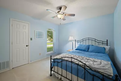 2311 Heatherwoods Way, Carrollton, TX 75007 - Photo 25
