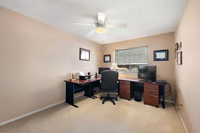 2311 Heatherwoods Way, Carrollton, TX 75007 - Photo 23
