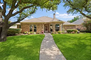 2311 Heatherwoods Way, Carrollton, TX 75007 - Photo 1