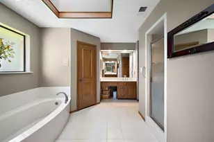2311 Heatherwoods Way, Carrollton, TX 75007 - Photo 21