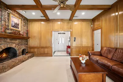 2311 Heatherwoods Way, Carrollton, TX 75007 - Photo 13