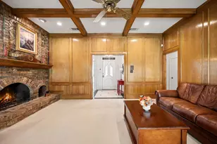 2311 Heatherwoods Way, Carrollton, TX 75007 - Photo 13