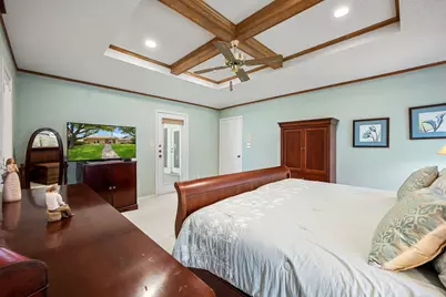 2311 Heatherwoods Way, Carrollton, TX 75007 - Photo 19