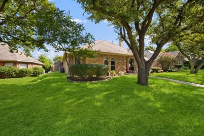 2311 Heatherwoods Way, Carrollton, TX 75007 - Photo 3