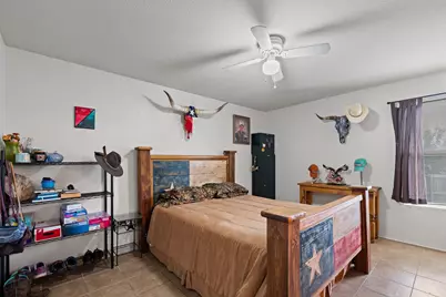 1105 Ashwood Court, Cleburne, TX 76033 - Photo 13