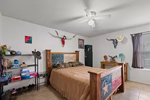 1105 Ashwood Ct, Cleburne, TX 76033 - Photo 13