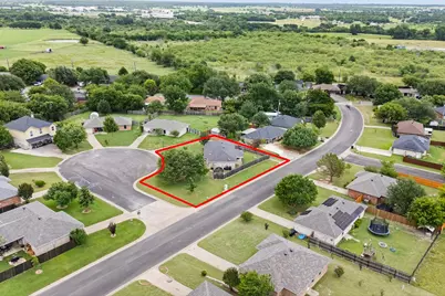 1105 Ashwood Court, Cleburne, TX 76033 - Photo 29