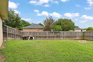 1105 Ashwood Ct, Cleburne, TX 76033 - Photo 25