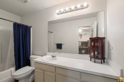 1105 Ashwood Court, Cleburne, TX 76033 - Photo 17